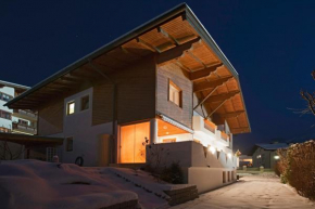 Haus Christa, Flachau, Österreich